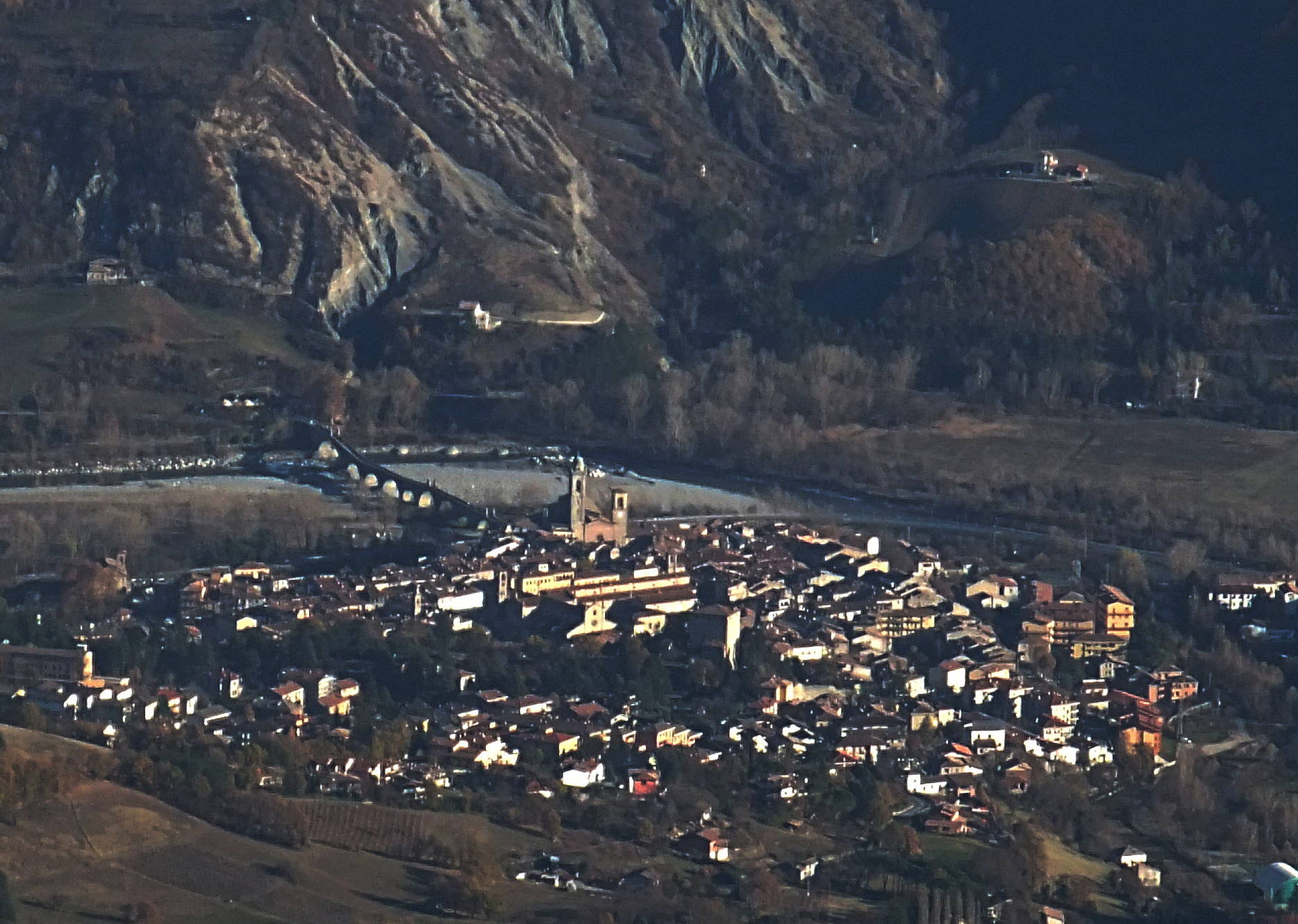 Bobbio