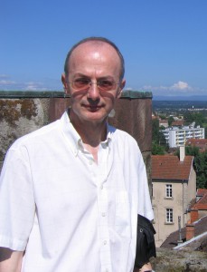 2Philippe Kahn 2006