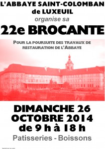 affiche_brocante