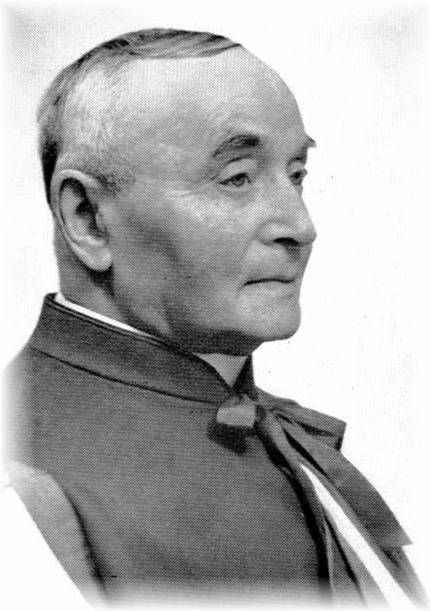 Mgr Thiébaut/photoAASC