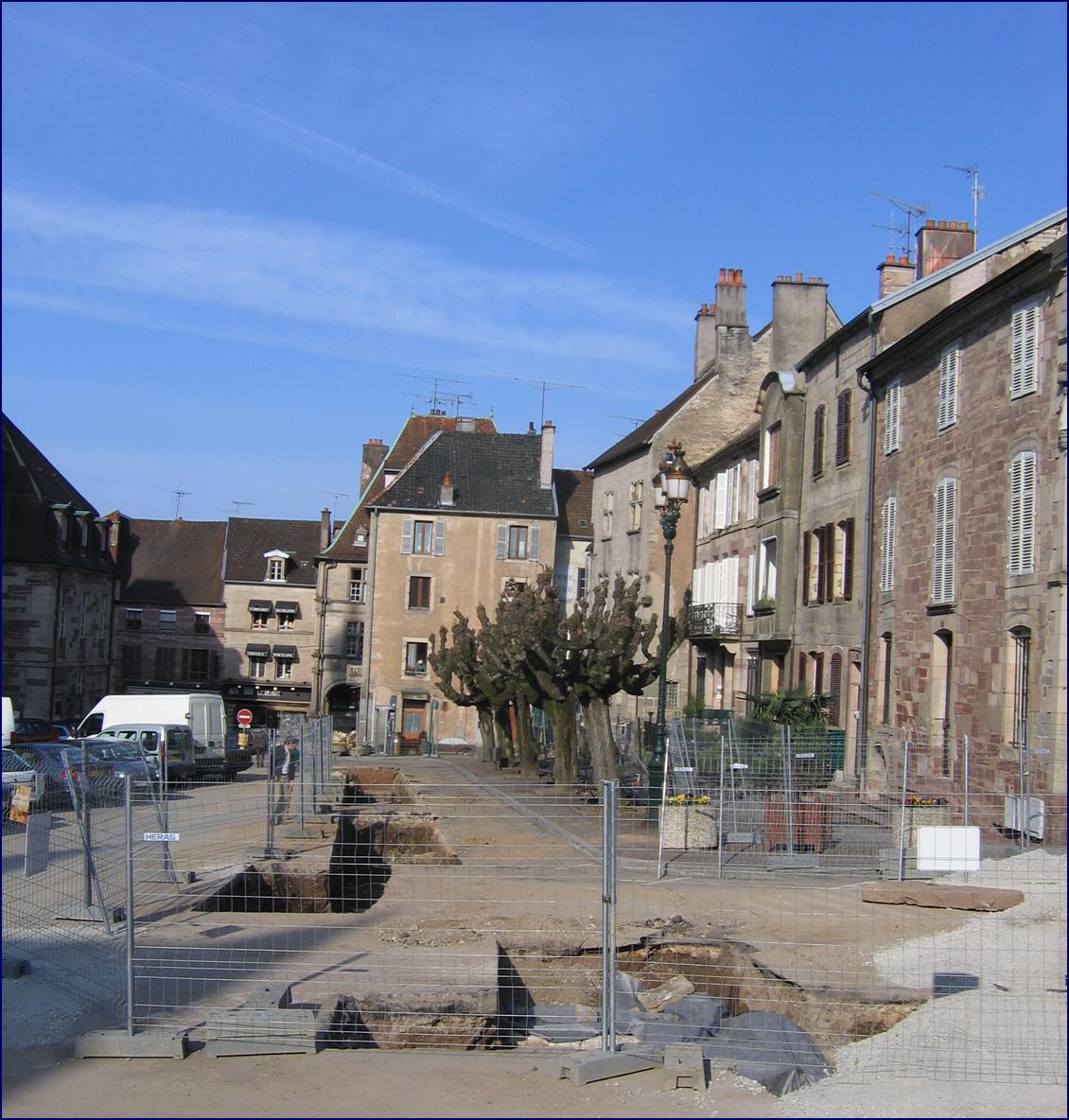 place St PierreAr29/photoAASC