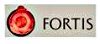 Association FORTIS Besançon
