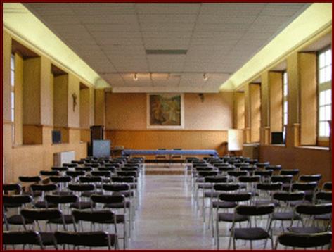 chapitre BC12/photos AASC