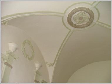 appartementsBC24/photosAASC