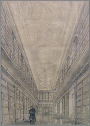 bibliothequeBC29/photoAASC