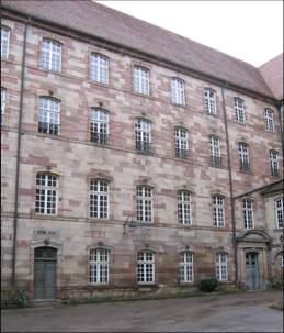 bibliothèqueBC34/photoAASC